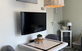 Texelheerlijk 18